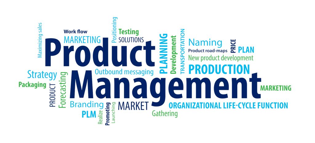 Le data management produit, le nerf du commerce 3.0