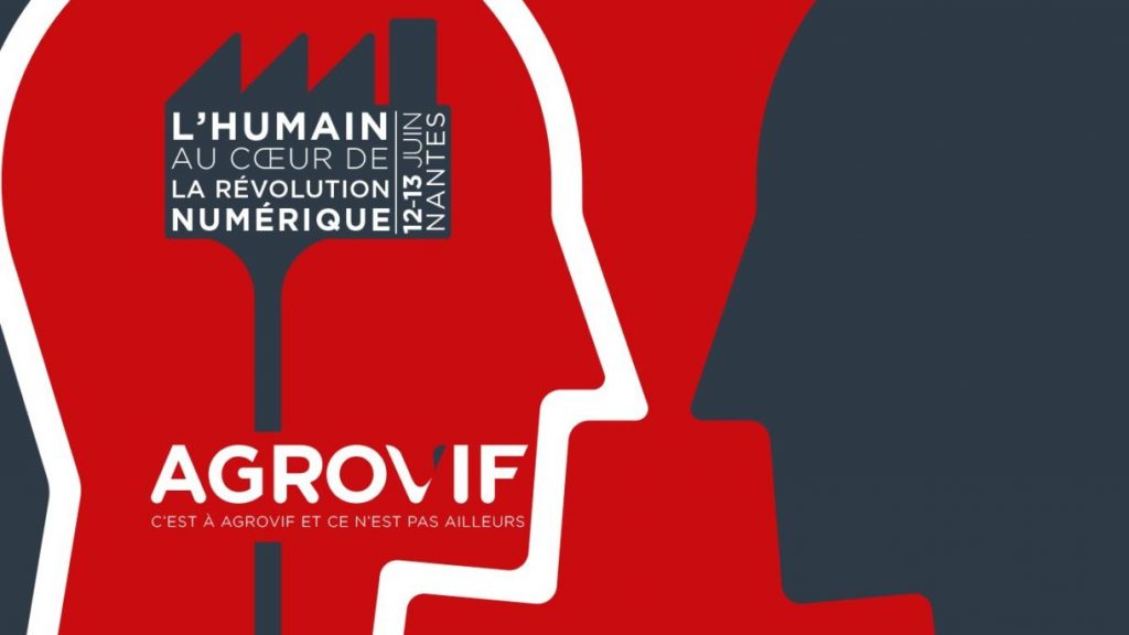 Service Qualité : Empêchez les de devenir fou !