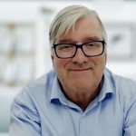 Bertrand Vignon