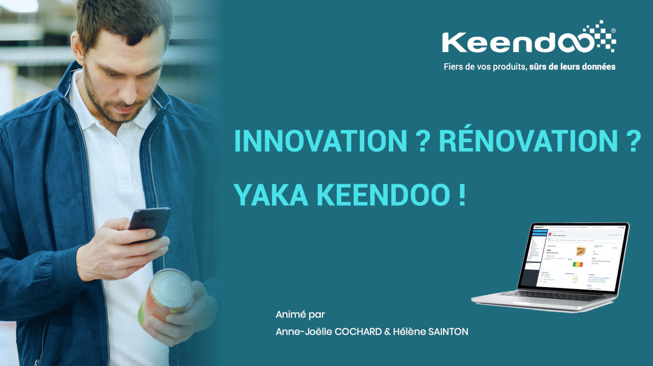 innovation-agroalimentaire-webinaire-keendoo