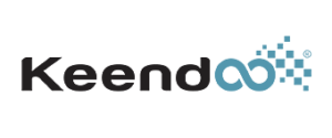Logo Keendoo
