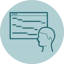 Module Projets Produits