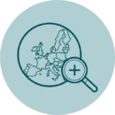 Module Sourcing Keendoo