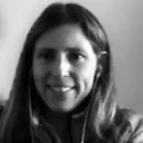 Laura David