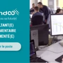 Keendoo
