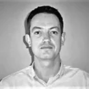 Cédric Lefrère