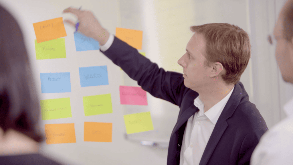 Formulation : innover mieux et plus rapidement dans les IAA