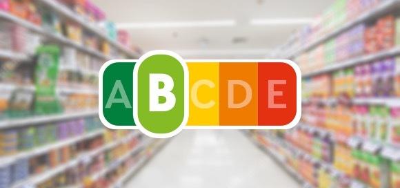 Comment calculer facilement le Nutri-score de vos produits ?