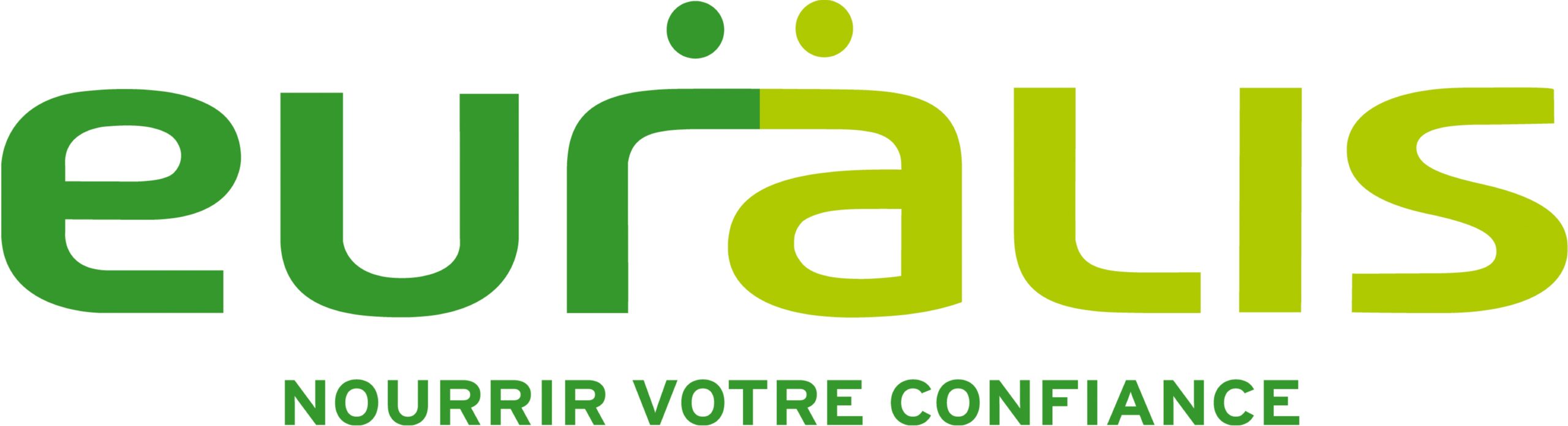 Logo Euralis