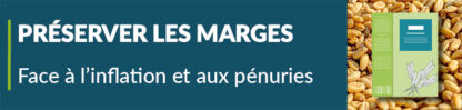 Légumes de transformation aux calibres irréguliers après la sécheresse de 2026
